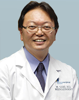 Masaki Oishi, MD