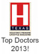 Houston Top Doctors