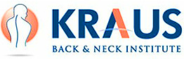 Kraus - Back & Neck Institute